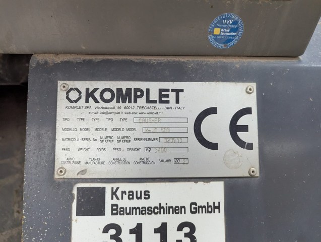 3113 (11)